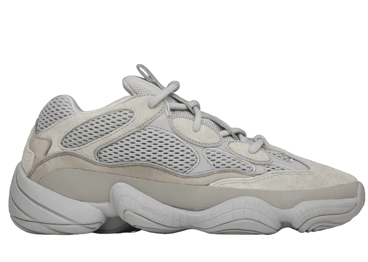 Adidas yeezy desert rat 5 new arrivals